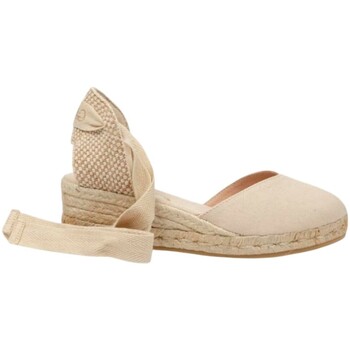 Gaimo  Espadrilles 37834 günstig online kaufen