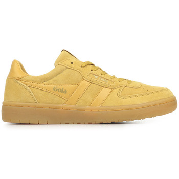 Gola  Sneaker Hawk günstig online kaufen