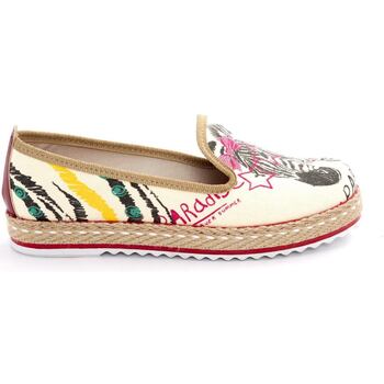 Goby  Espadrilles HVD1460 günstig online kaufen