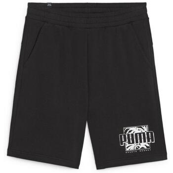 Puma  Shorts 683003-01 günstig online kaufen