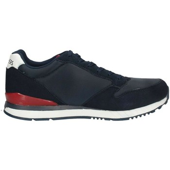Skechers  Sneaker 52384/NVY günstig online kaufen