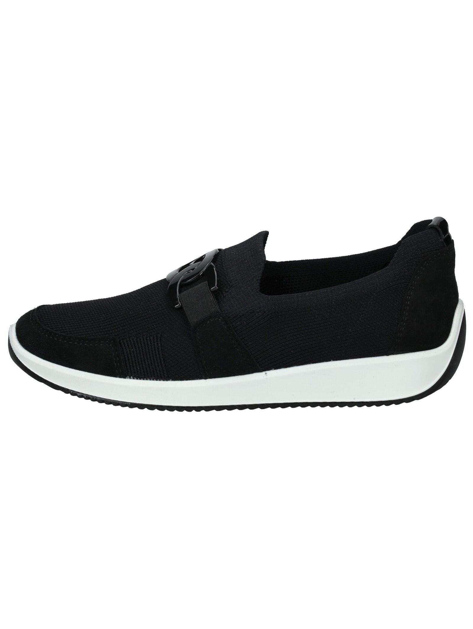 Ara Slipper "Ara Slipper Textil" günstig online kaufen