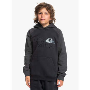 Quiksilver  Langarmshirt - günstig online kaufen