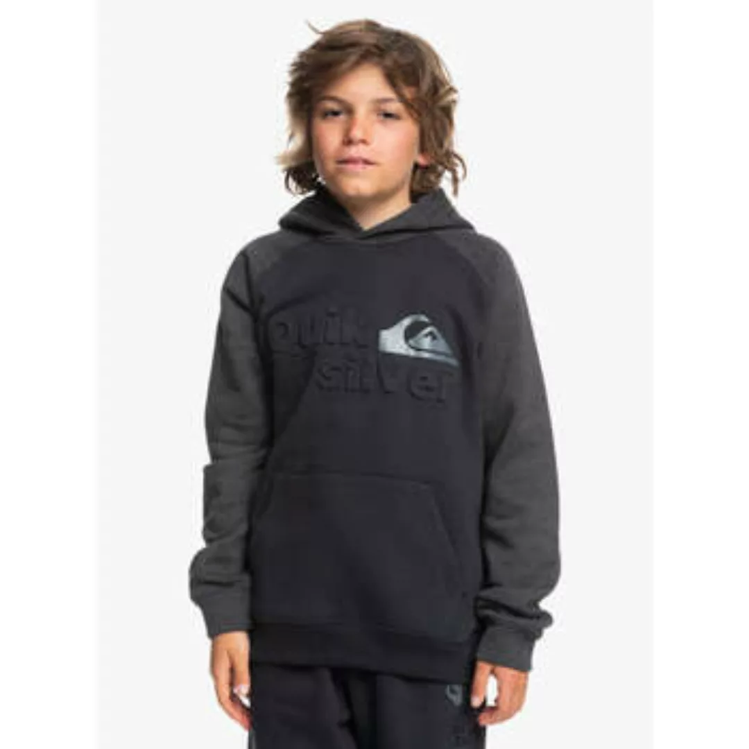 Quiksilver  Langarmshirt - günstig online kaufen