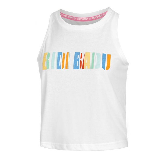 BIDI BADU Tanktop Paris Chill Tank günstig online kaufen