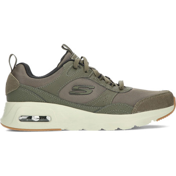 Skechers  Sneaker Herren-Sneaker 232646 Skech Air günstig online kaufen