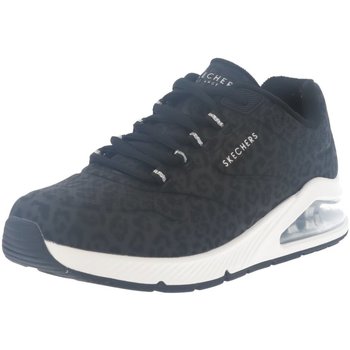 Skechers  Sneaker Uno2 155642 blk günstig online kaufen