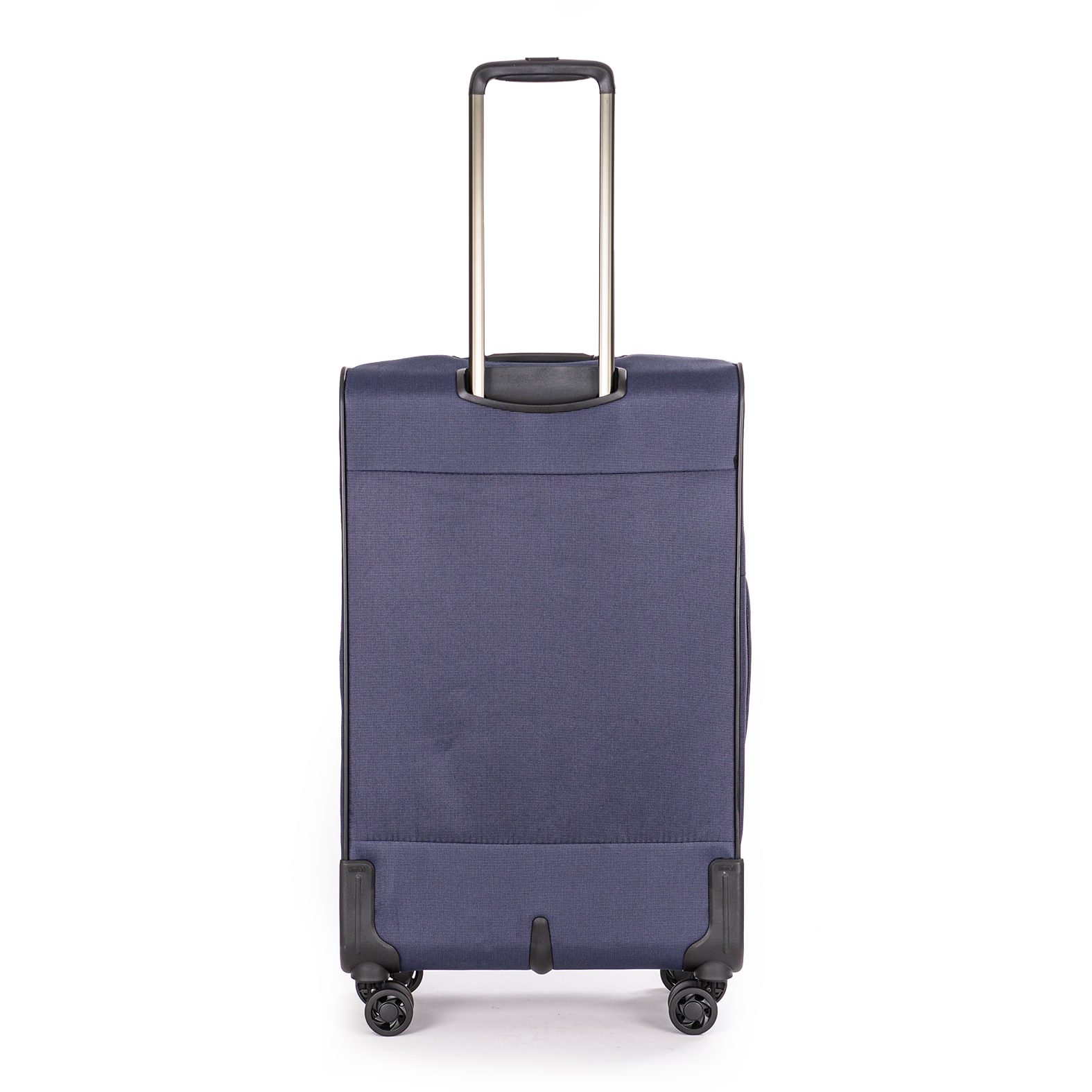 Stratic Koffer Bendigo Light+ - 4-Rollen-Trolley günstig online kaufen