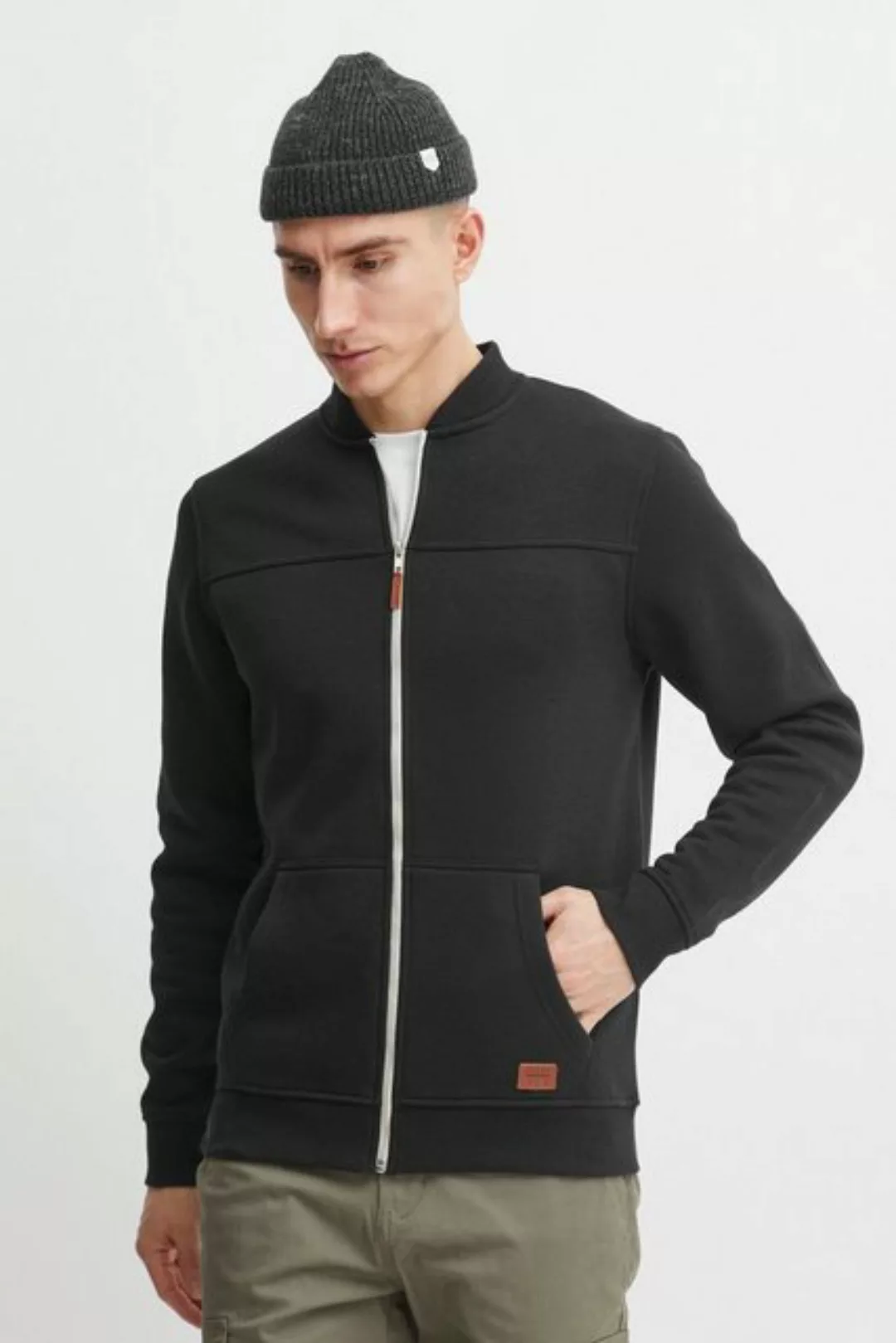 Blend Sweatjacke BLEND BLARCO günstig online kaufen