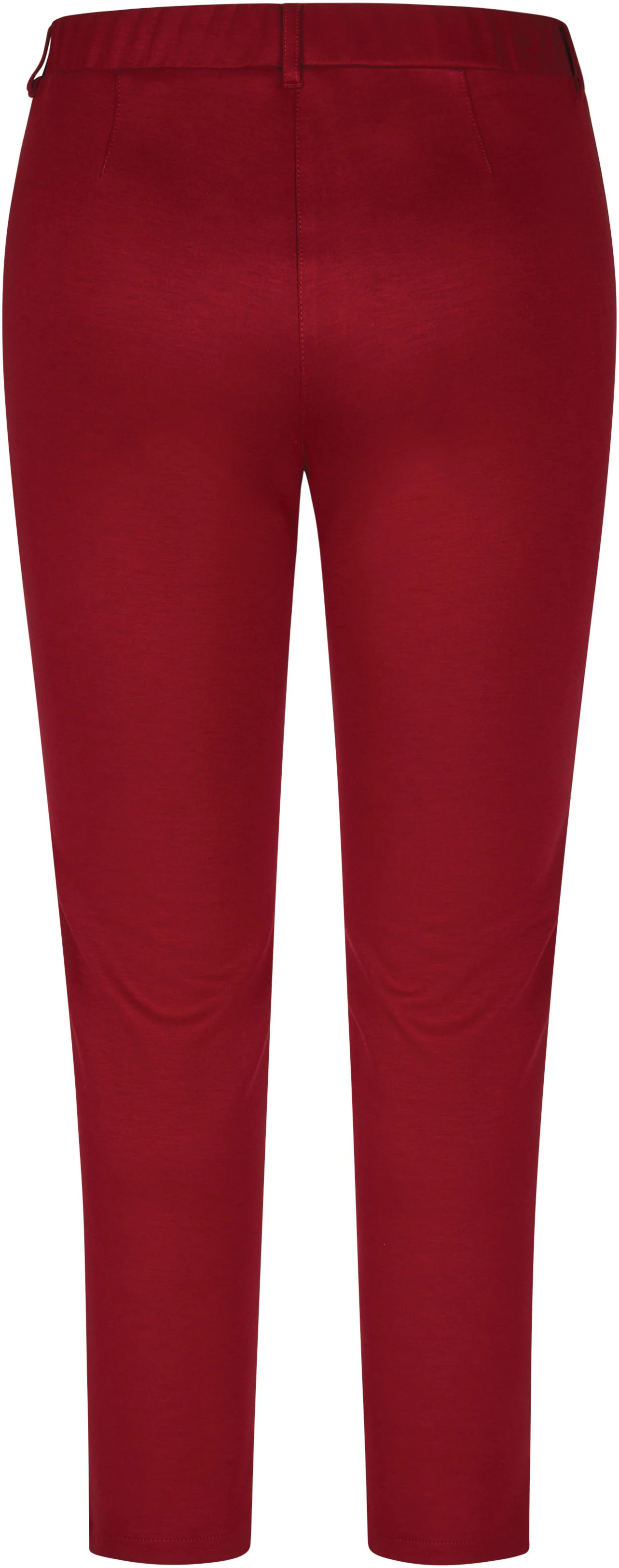 KjBRAND Jeggings "Jenny" günstig online kaufen