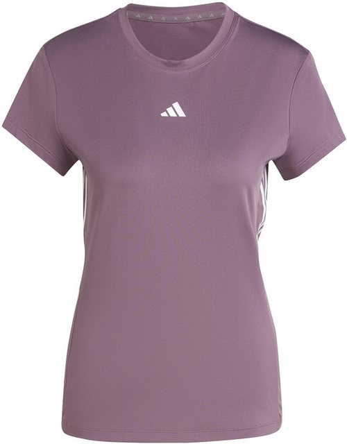 adidas Performance T-Shirt "HYGLM T" günstig online kaufen