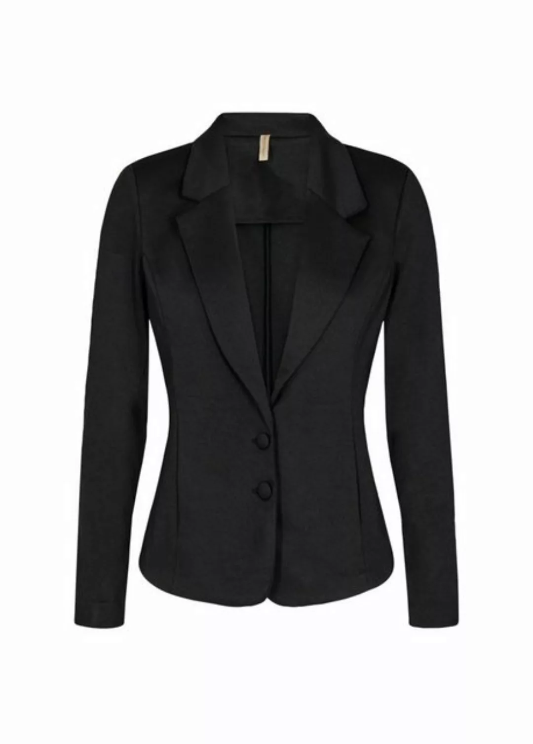 soyaconcept Jerseyblazer SC-DANIELA 1 günstig online kaufen