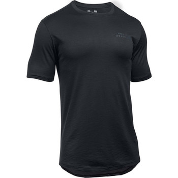 Under Armour  T-Shirt UA Sportstyle Core Tee günstig online kaufen