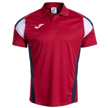 Joma  Poloshirt Corta Montreal günstig online kaufen