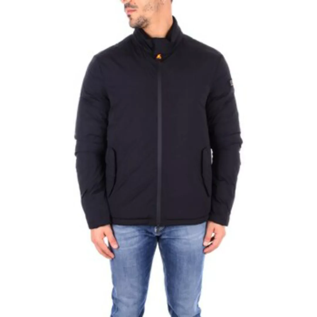 Suns  Herren-Jacke GBFB33003U günstig online kaufen