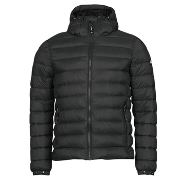 Superdry  Daunenjacken CLASSIC FUJI PUFFER JACKET günstig online kaufen