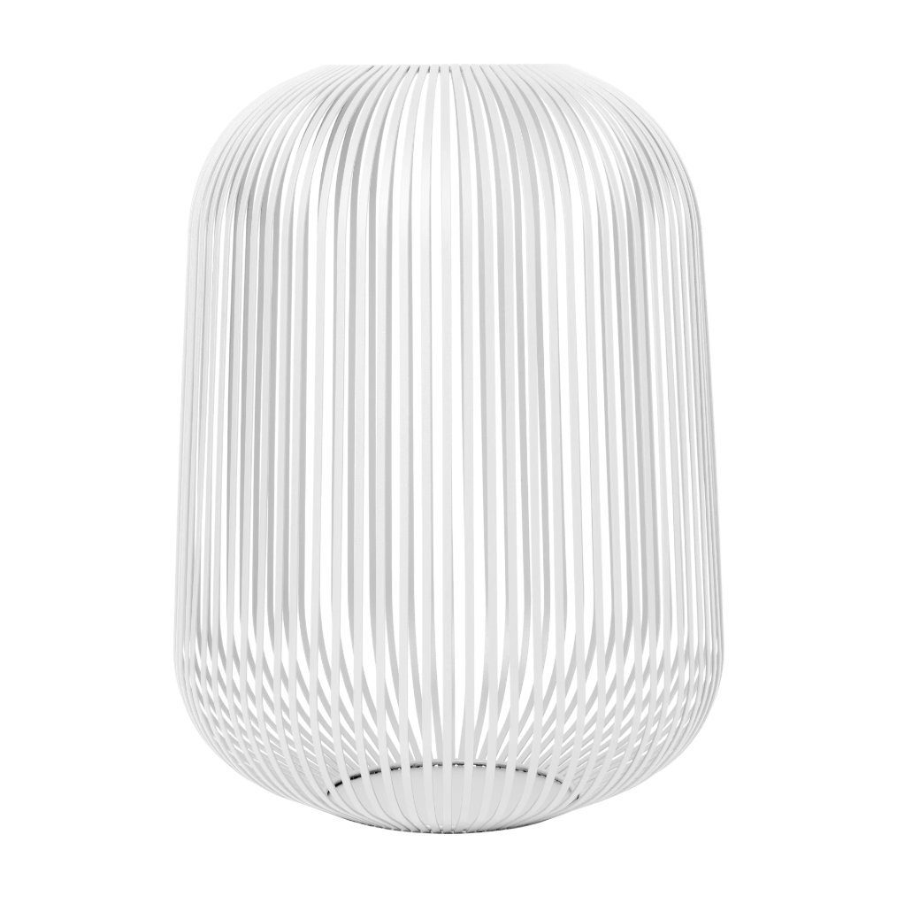 blomus Windlicht -LITO- 2er Set Laterne, günstig online kaufen