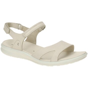 Ecco  Sandalen Sandaletten Cruise 3 Sandale 821883 82188302378 günstig online kaufen