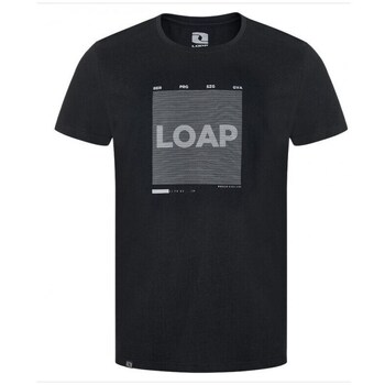Loap  T-Shirt Berto günstig online kaufen
