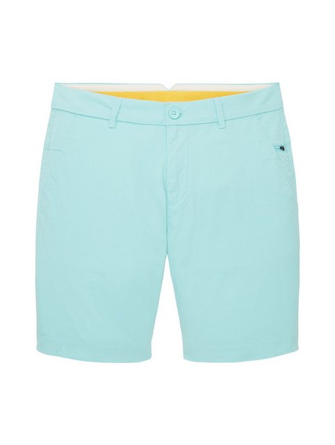 TOM TAILOR Shorts günstig online kaufen