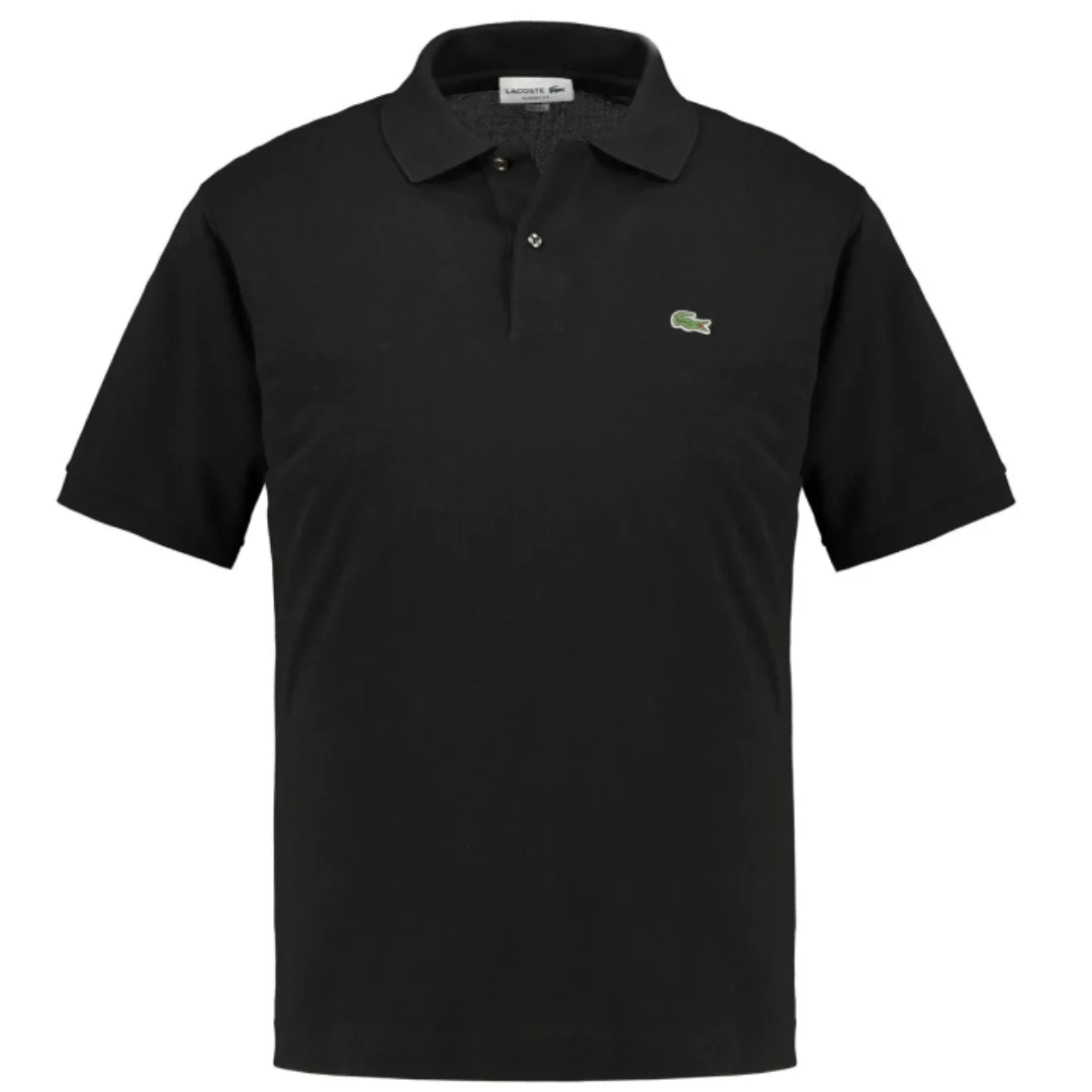 Lacoste Poloshirt günstig online kaufen