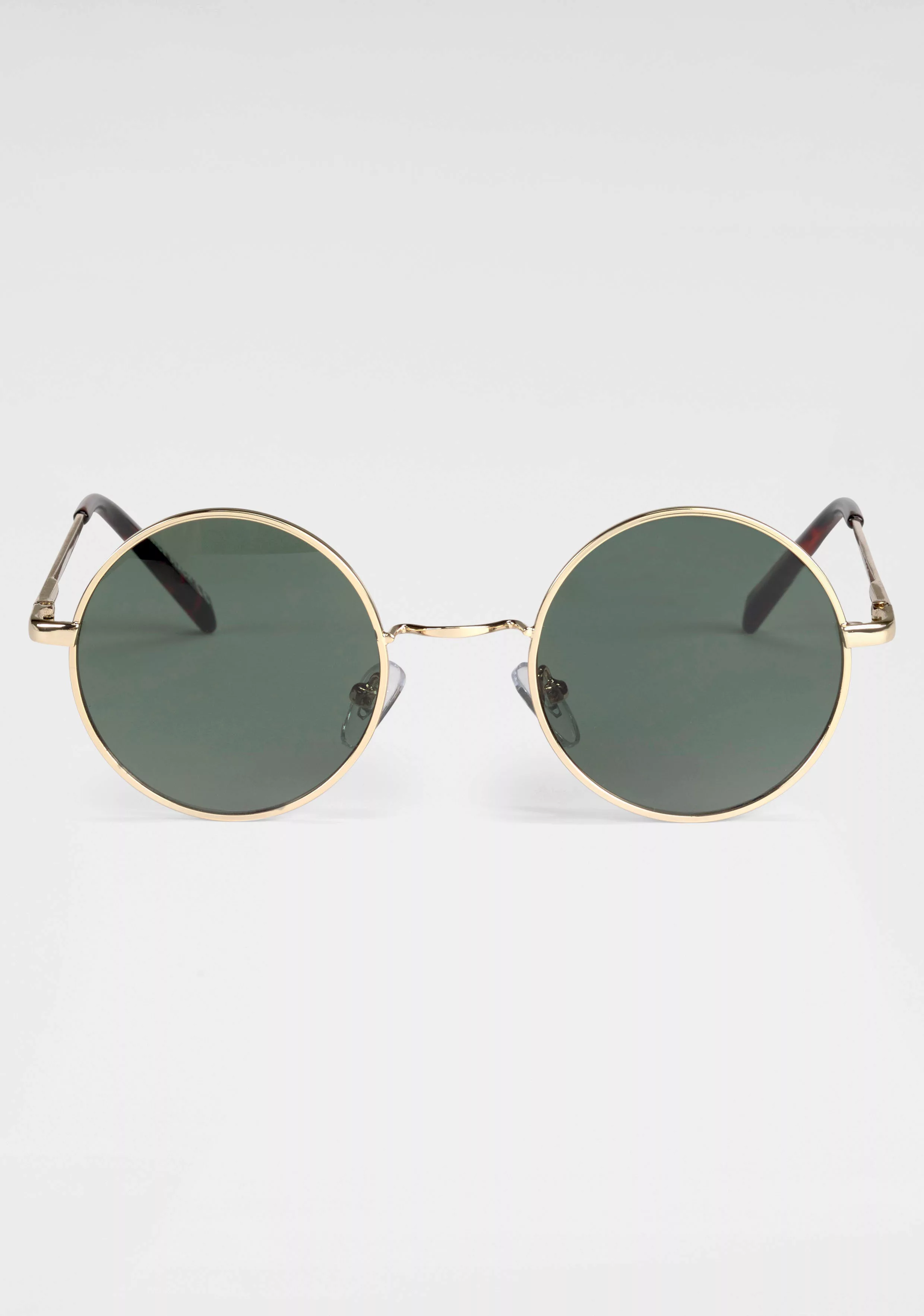 Venice Beach Sonnenbrille, Retro Sonnenbrille günstig online kaufen