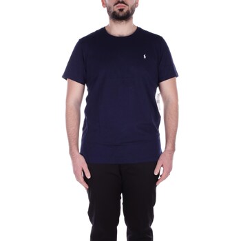 Ralph Lauren  T-Shirt 714844756 günstig online kaufen