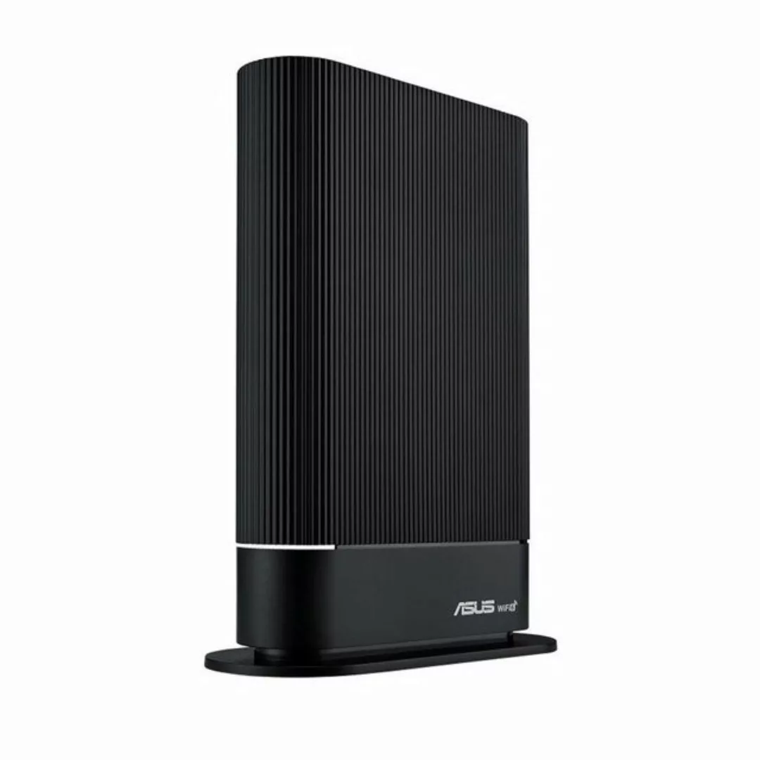 Asus Stylische Damen-Sonnenbrille. WLAN-Router, AX4200 Geschwindigkeitsklas günstig online kaufen