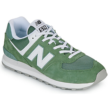 New Balance  Sneaker 574 günstig online kaufen