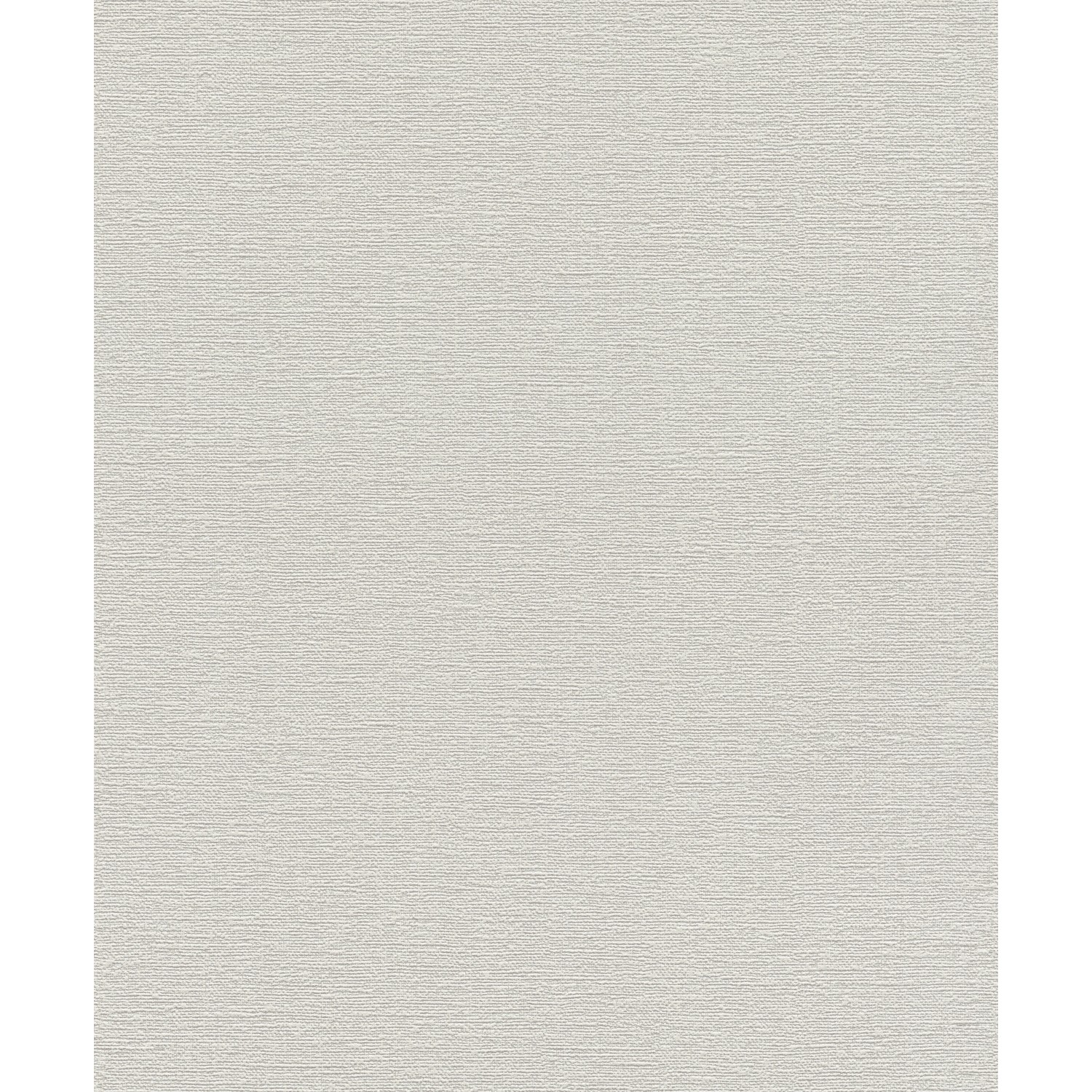 Rasch Vliestapete Tapetenwechsel II 804331 Uni Grau 10,05 x 0,53 m günstig online kaufen