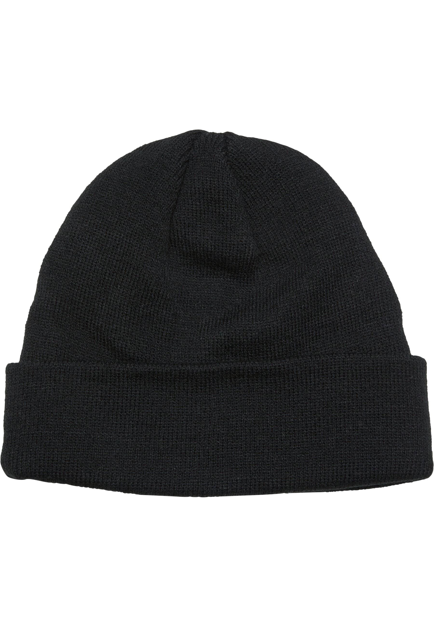 MisterTee Beanie "MisterTee I Am A G Beanie", (1 St.) günstig online kaufen