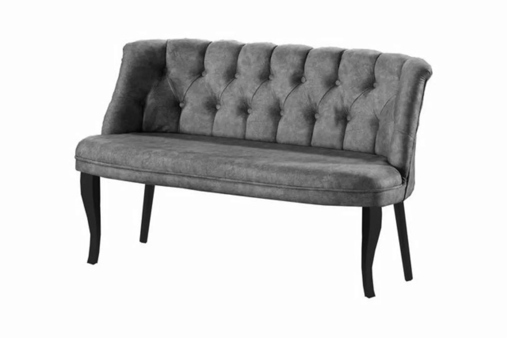 Skye Decor Sofa BRN1363 günstig online kaufen