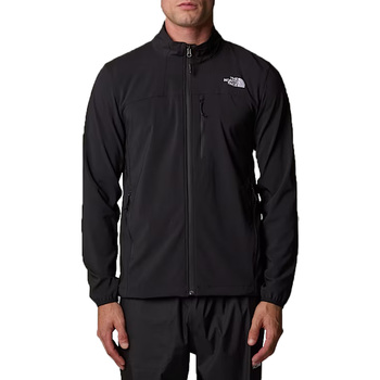 The North Face  Herren-Jacke - günstig online kaufen