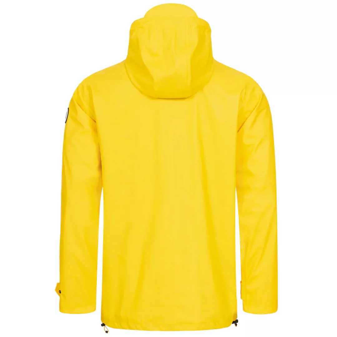 DEPROC Active Regenjacke "Friesennerz GANDER MEN", auch in Großen Größen er günstig online kaufen