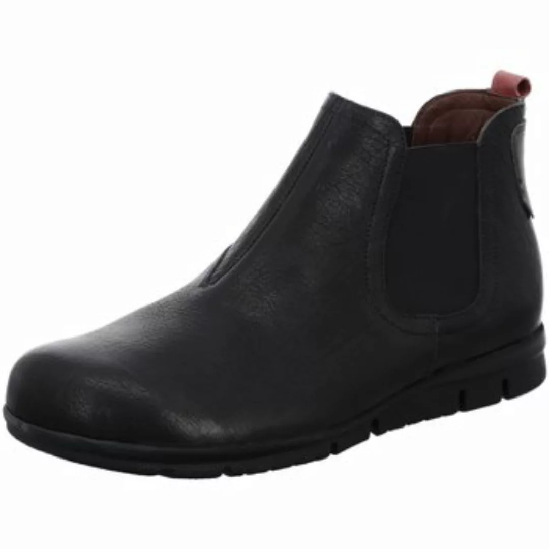 Think  Stiefel KING 01 3-000648-0000 günstig online kaufen