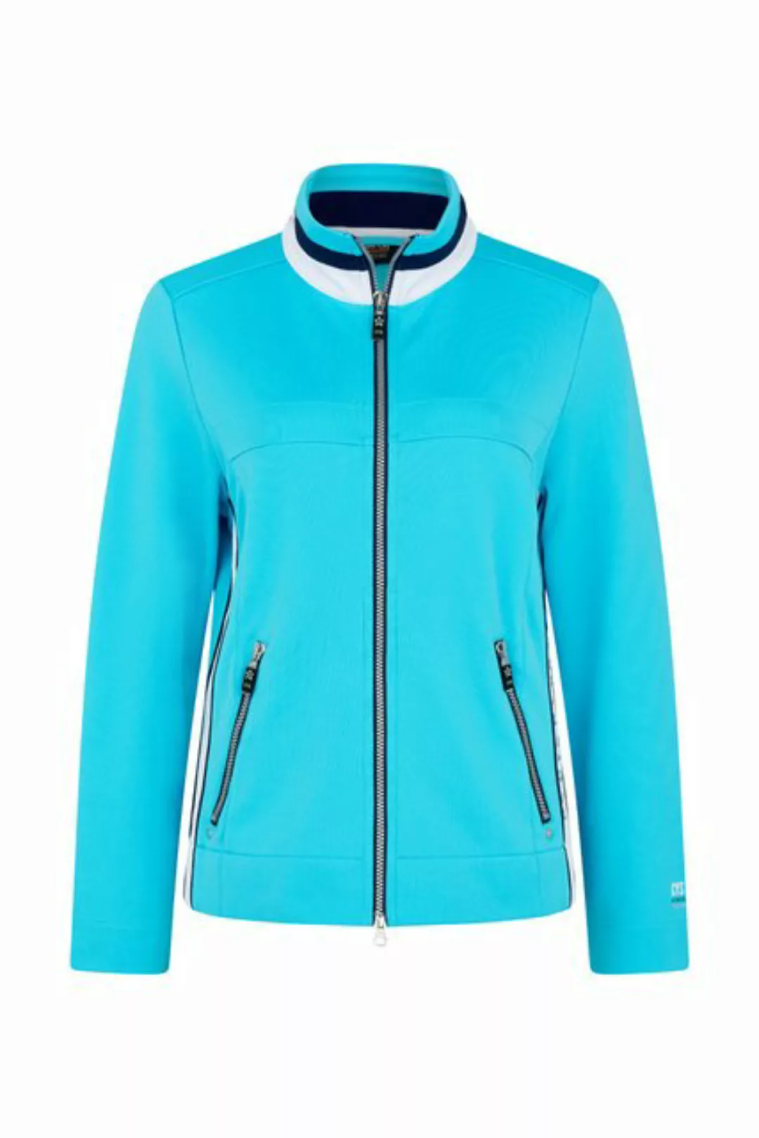 Canyon women sports Sweatjacke 607706 günstig online kaufen