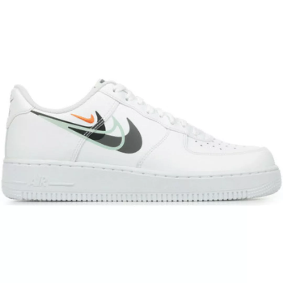 Nike  Sneaker Air Force 1 '07 günstig online kaufen