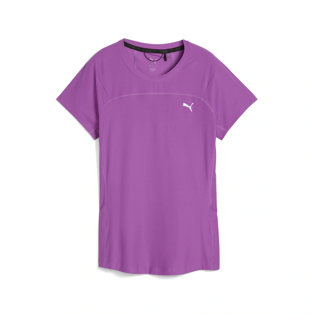 PUMA Laufshirt "SEASONS coolCELL T-Shirt Damen" günstig online kaufen