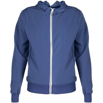 Invicta  Sweatshirt 4454263 günstig online kaufen