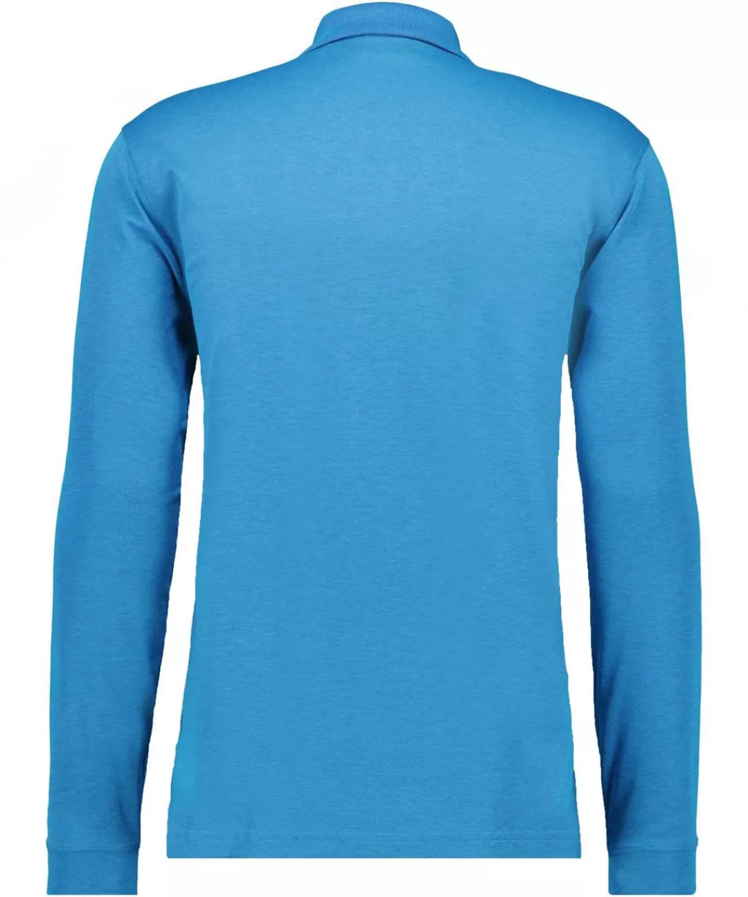 RAGMAN Poloshirt günstig online kaufen