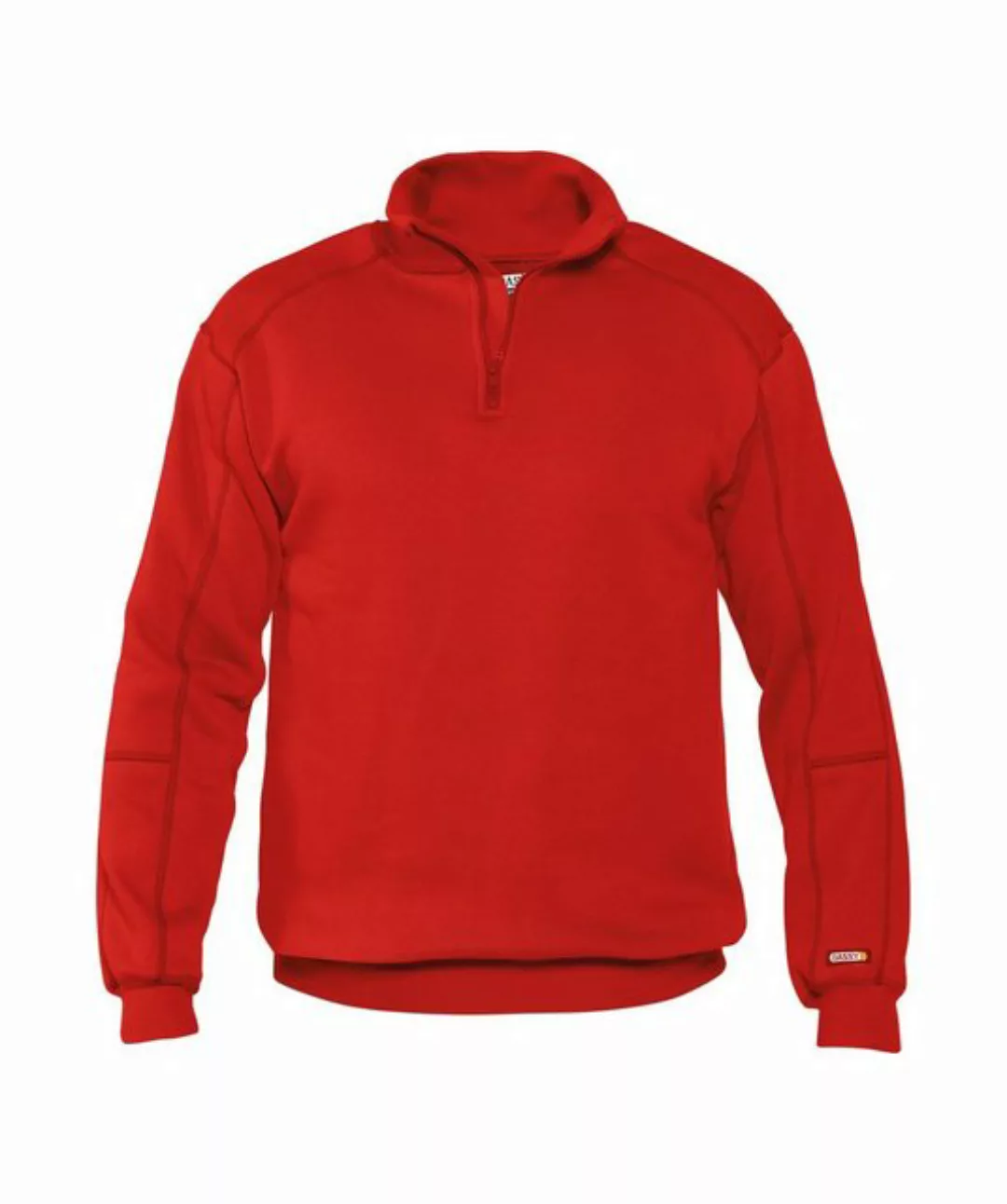 Dassy Troyer Felix Sweatshirt (1-tlg) günstig online kaufen