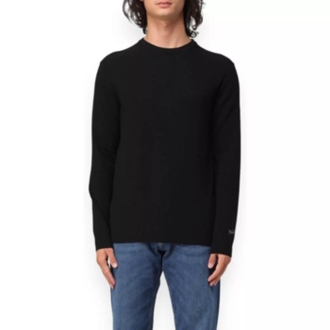 Woolrich  Pullover CFWOKN0278MRUF0469 100 günstig online kaufen