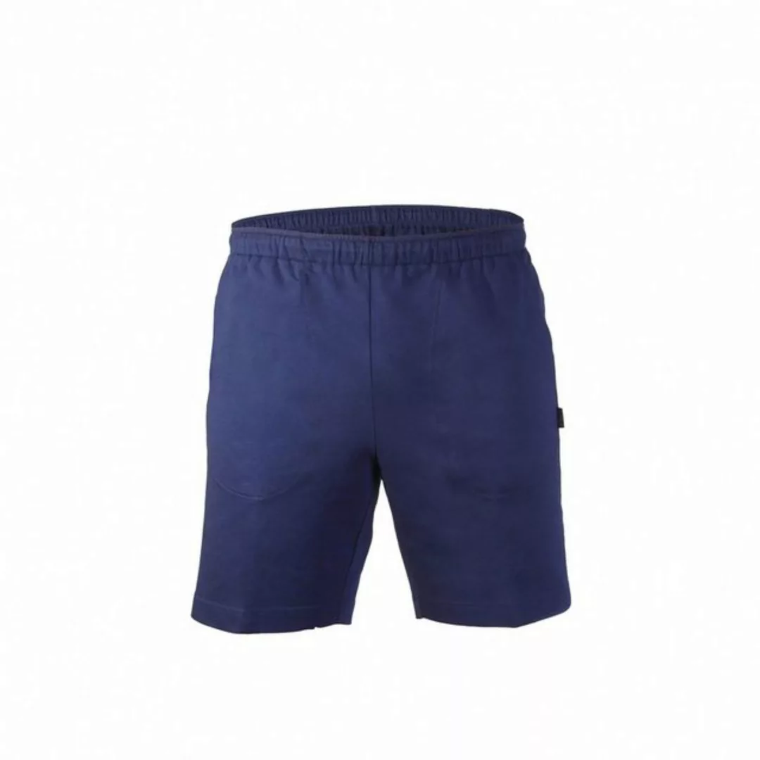 Authentic Klein Shorts 54110 günstig online kaufen