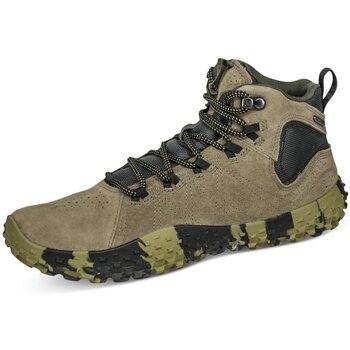 Merrell  Fitnessschuhe Sportschuhe Wrapt MID WP/Olive J036003 günstig online kaufen