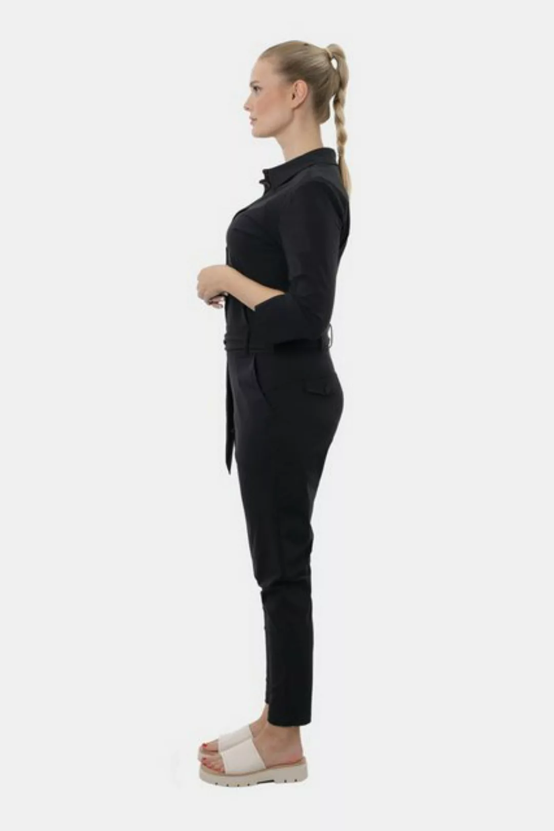 NADINE H Jumpsuit günstig online kaufen