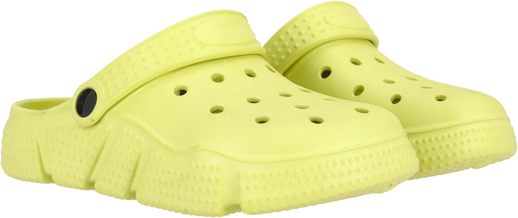 CRUZ Sandale "Pastown W Eva Sandal" günstig online kaufen