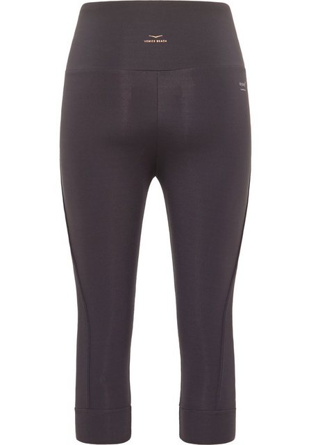 Venice Beach 5/6-Hose Tights VB LIBERA (1-tlg) günstig online kaufen