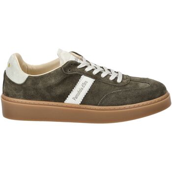 Pantofola d'Oro  Sneaker Sneaker günstig online kaufen