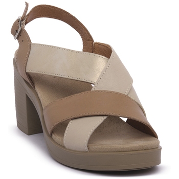 IgI&CO  Sandalen CORDA AISHA günstig online kaufen