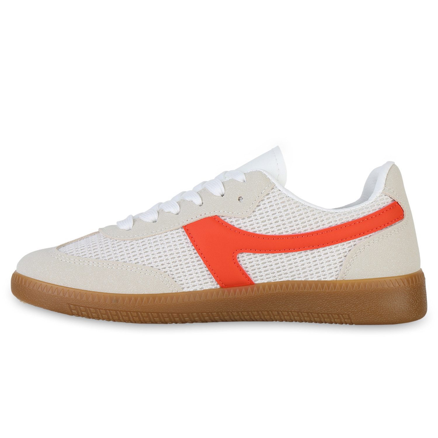 VAN HILL 841515 Sneaker Schuhe günstig online kaufen